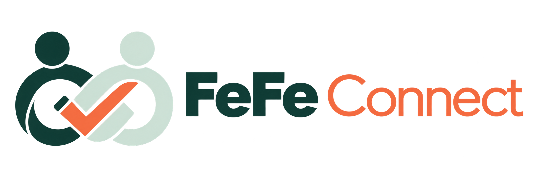 FEFE Connect